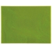 Avocado Green, Dbl-rolled - 000222-0030-05x10
