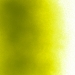 Avocado Green Opalescent, Frit, Fusible - 000222-0001-F-P001
