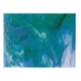 Azure Blue Opal, Jade Grn Opal, Neo-lavender - 003045-0030-05x10