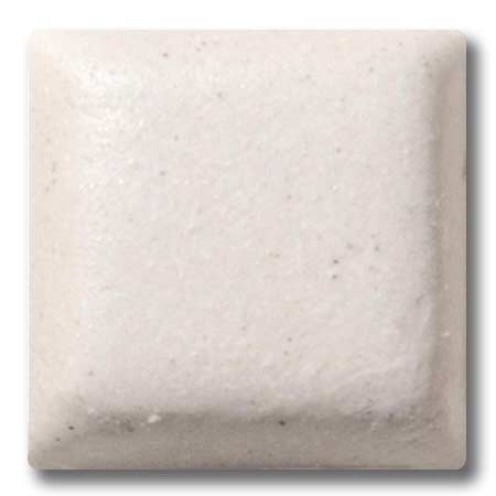 B-Mix with Sand 