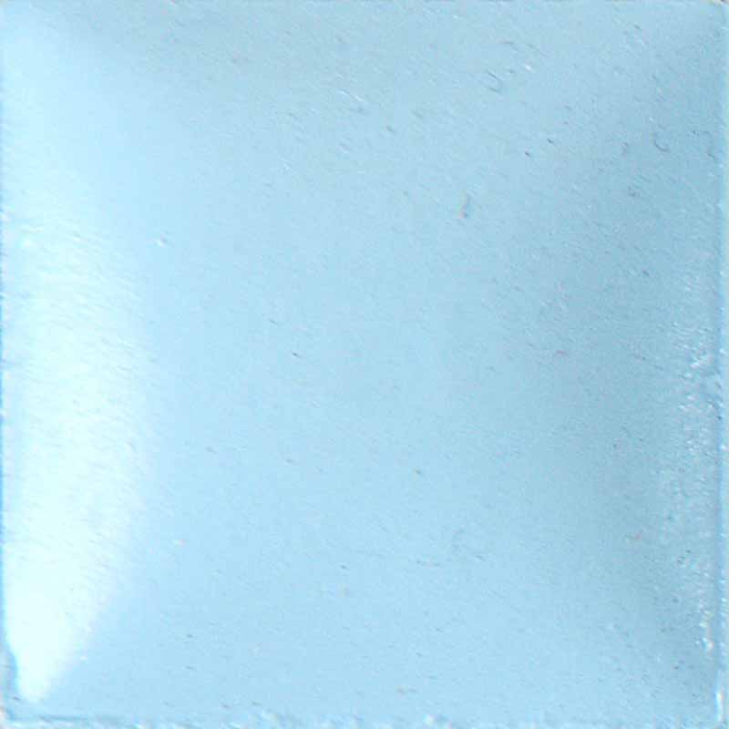 BABY BLUE 