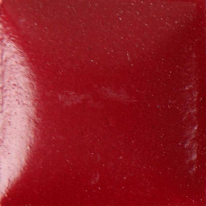 BARNYARD RED 