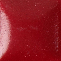 BARNYARD RED 