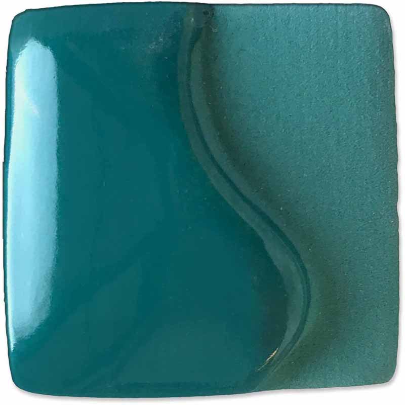 BLUE GREEN 