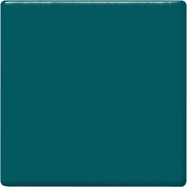 BLUE GREEN 