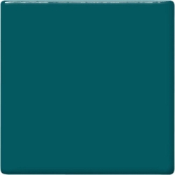BLUE GREEN 