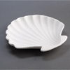 Low Fire - BQ MED SHELL PLATE 