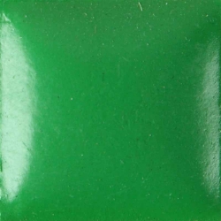 BRIGHT GREEN 