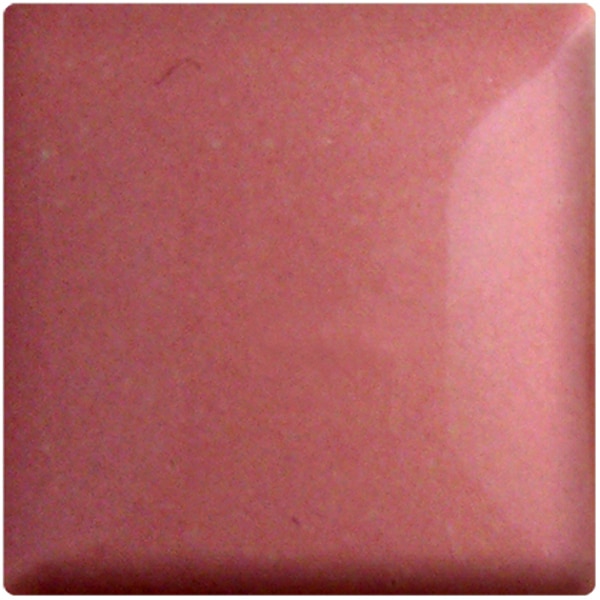 BRIGHT PEACH 