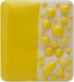 BRIGHT YELLOW - MS320-004
