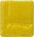 BRIGHT YELLOW - MS320-004