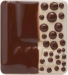 BROWN - MS315-004