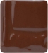 BROWN - MS315-004