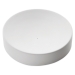 Ball Surface, 10.125 in. (257 mm) - 008735-MOLD-M-EACH
