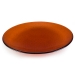 Ball Surface, 11.75 in. (298 mm) - 008734-MOLD-M-EACH