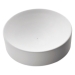 Ball Surface, 11.75 in. (298 mm) - 008734-MOLD-M-EACH