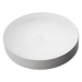 Ball Surface, 14.875 in. (378 mm) - 008733-MOLD-M-EACH