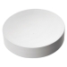Ball Surface, 17 in. (432 mm) - 008738-MOLD-M-EACH