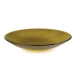Ball Surface, 17 in. (432 mm) - 008738-MOLD-M-EACH
