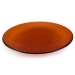 Ball Surface, 20 in. (508 mm) - 008737-MOLD-M-EACH