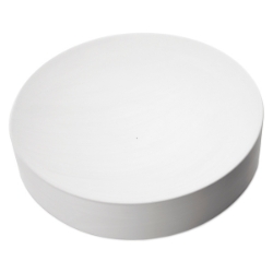 Ball Surface, 20 in. (508 mm) 