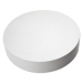 Ball Surface, 20 in. (508 mm) - 008737-MOLD-M-EACH