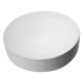 Ball Surface, 22 in. (559 mm) - 008745-MOLD-M-EACH