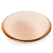 Ball Surface, 6 in. (152 mm) - 008746-MOLD-M-EACH