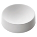Ball Surface, 6 in. (152 mm) - 008746-MOLD-M-EACH