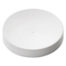 Ball Surface, 8 in. (203 mm) - 008736-MOLD-M-EACH