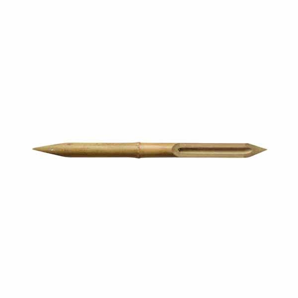 Bamboo Sketch Pen Large 