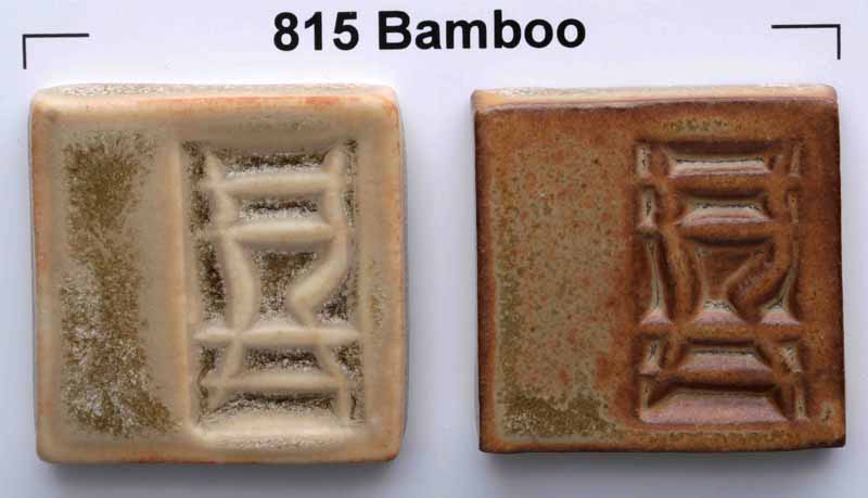 Bamboo 