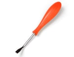 Bat Lifter 