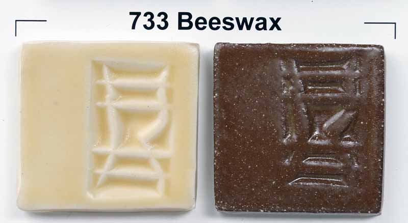 Beeswax 