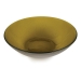 Big Bowl, 12.5 x 3.7 in (32 x 9 cm), Slumping Mold - 008973-MOLD-M-EACH