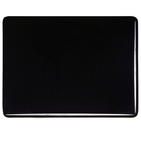 Black, 6mm 