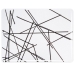 Black Chopstix, Dbl-rolled - 004400-0030-05x10