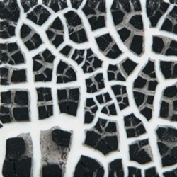 Black Cobblestone 