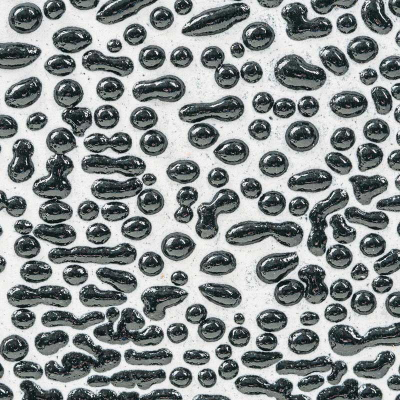 Black Crawl 
