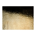 Black, Dbl-rolled, Irid, gold - 000100-0038-05x10
