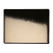 Black, Dbl-rolled, Irid, gold - 000100-0038-05x10