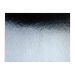 Black, Dbl-rolled, Irid, silver - 000100-0037-05x10