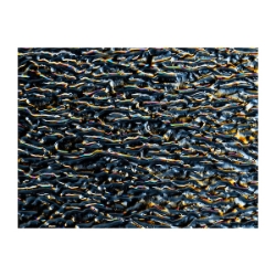 Black, Granite, Ripple, Irid 