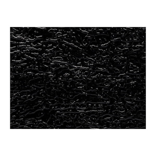 Black, Granite 