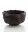 BLACK ICE - Black Porcelain cone 6-7 - SiO2-BI