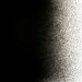 Black Opalescent, Frit, Fusible - 000100-0001-F-P001
