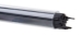 Black Opalescent, Stringer, Fusible, by the Tube - 000100-0107-F-TUBE