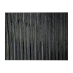 Black, Reed 