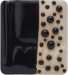Black - MS311-004