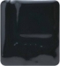 Black - MS311-004
